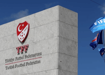 Tahkim Kurulu'ndan hakeme yumruk atan Faruk Koca’yla ilgili karar