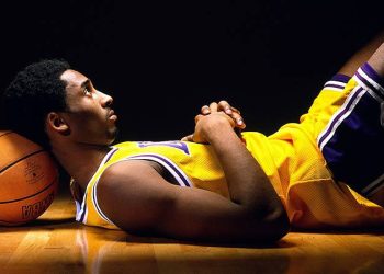 Tarihin en büyük sporcularından biri, 4 yıl önce aramızdan ayrıldı; işte Kobe Bryant'ın ilham veren hikâyesi