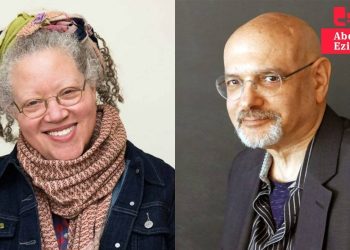 Tasarımın dili: Tasarım fikirler kitabı