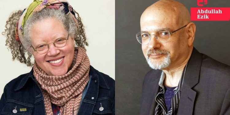 Tasarımın dili: Tasarım fikirler kitabı