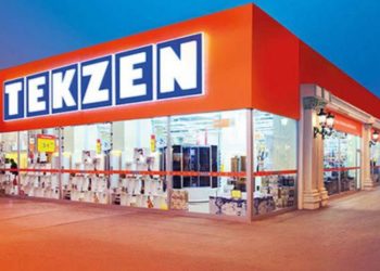 Tekzen’in iflası istendi