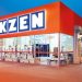 Tekzen’in iflası istendi