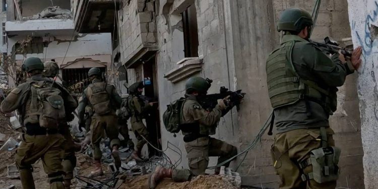 The Intercept: CNN, Gazze Savaşı haberlerini İsrail'in sansüründen geçirerek yayımlıyor