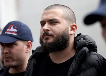 Thodex davasında gerekçeli karar açıklandı