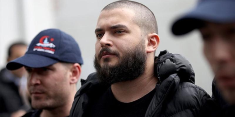 Thodex vurguncusuna verilen binlerce yıllık hapis cezasının gerekçesi açıklandı