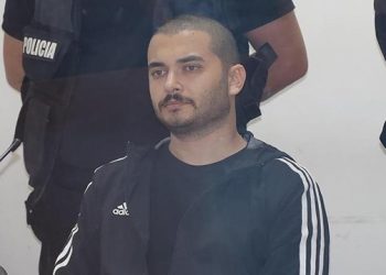 Thodex'in kurucusu Faruk Fatih Özer hakkında yeni iddianame: 11 bin 462 yıla kadar hapsi isteniyor