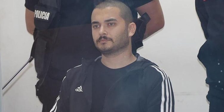 Thodex'in kurucusu Faruk Fatih Özer hakkında yeni iddianame: 11 bin 462 yıla kadar hapsi isteniyor