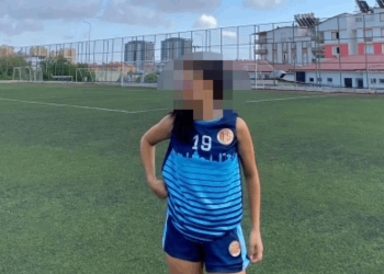 TikTok akımı yüzünden hayalleri heba oldu...