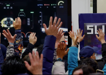 “Tokyo, we have a problem!”:  Japonya Ay’a inen beşinci ülke oldu ama ay aracının güneş panelleri yanlış takılmış, batarya hızla tükeniyor