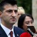 Torpil isteyen AKP'li Mehmet Ali Çelebi'den akla ziyan savunma: Hassasiyet gösterilmesini istemiş!