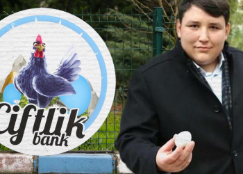 Tosuncuk lakaplı Mehmet Aydın cezaevinde konuştu: Çıkınca e-ticaret yapacağım