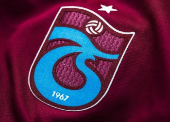 Trabzonspor'da sakatlık şoku: Sol arka adalesinde yırtık tespit edildi