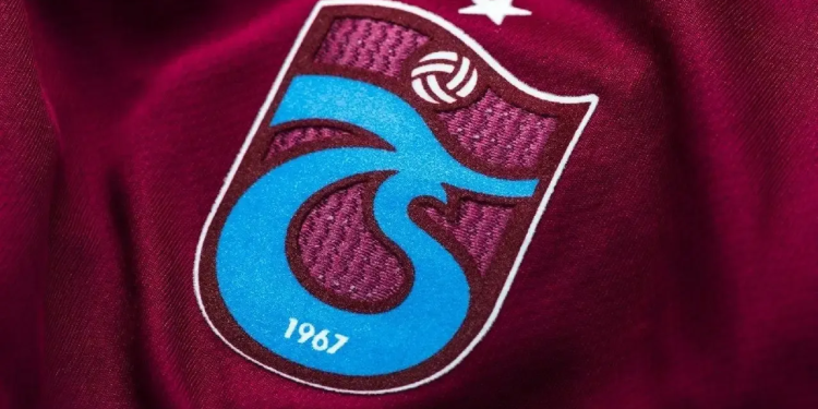 Trabzonspor'da sakatlık şoku: Sol arka adalesinde yırtık tespit edildi