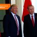 Trump kazanırsa, Erdoğan da kazanmış sayılacak mı?
