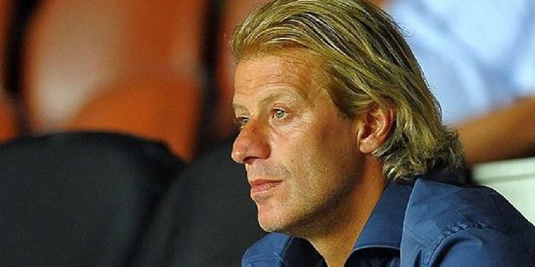 Tugay Kerimoğlu'ndan sürpriz karar!