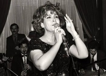 Türk sanat müziği sanatçısı Yüksel Uzel hayatını kaybetti