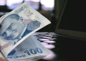 TurkNet'ten abonelerine dev zam!