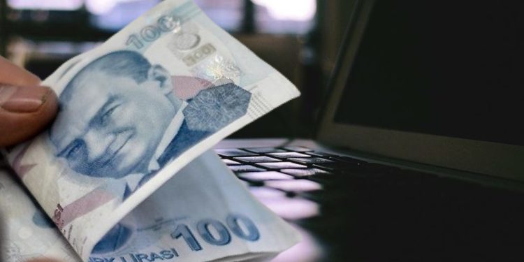 TurkNet'ten abonelerine dev zam!