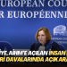 Türkiye, AİHM‘e açılan İnsan Hakkı İhlalleri davalarında açık ara önde