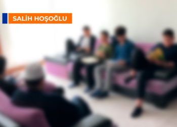 Türkiye’de ‘kış kampı’ yapılamaz mı?