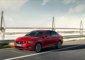 Türkiye'nin en çok satılan otomobili Fiat Egea'dan kötü haber! Zam çok büyük oldu
