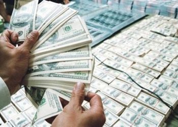 Türkiye’nin en zengin ismi değişti: Geçen yılın birincisi 5. sıraya geriledi