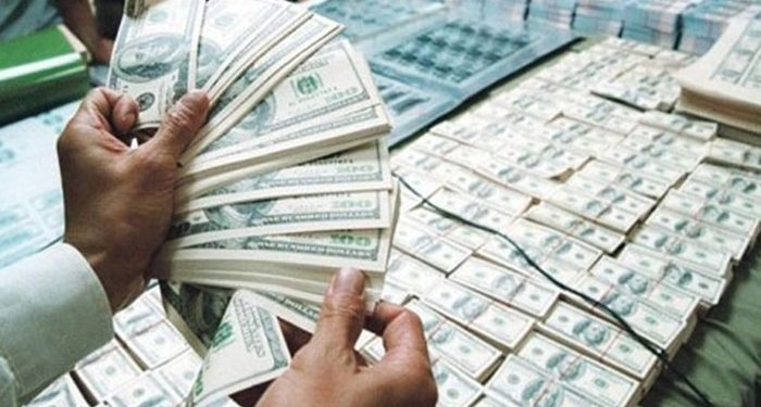 Türkiye’nin en zengin ismi değişti: Geçen yılın birincisi 5. sıraya geriledi