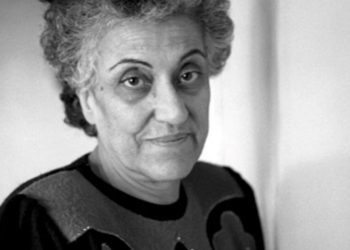 Türkiye'nin ilk kadın yönetmenlerindendi: Hayatını kaybetti