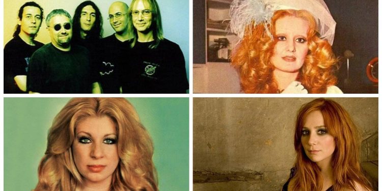 Türkiye'nin yakın tarihinde yasaklanmış 10 şarkı