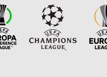 UEFA maçları 3 sezon şifresiz yayınlanacak!