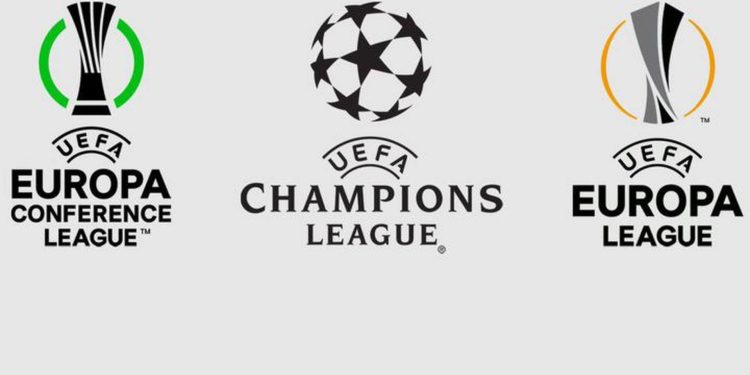 UEFA maçları 3 sezon şifresiz yayınlanacak!