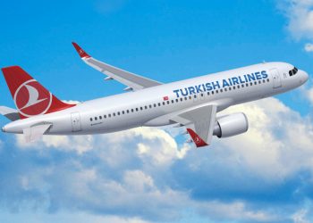 Uçuşu olanlar dikkat: THY bazı seferleri iptal etti