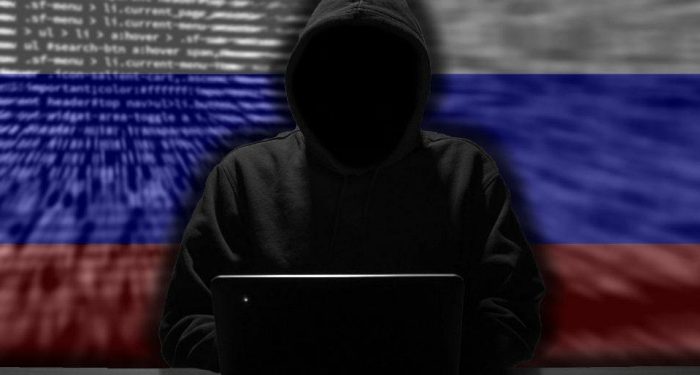 Ukrayna’da Rus hackerlar şoku: Ukrayna telekom devi Kyivstar’a sızmış
