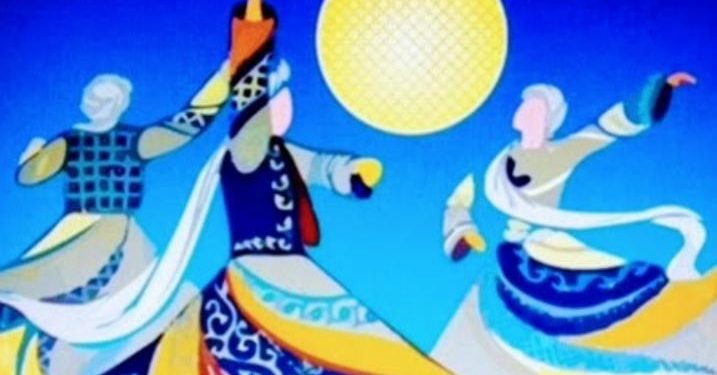 Ümit Toprak yazdı… Titanik batarken…