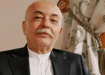 Usta oyuncu beyin kanaması geçirdi