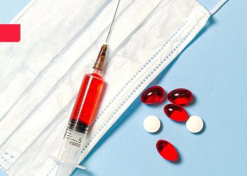 Uzmanlar dolaşımda olan üç salgın hastalığa karşı uyardı: ‘Dolaylı ölümlere neden oluyor’