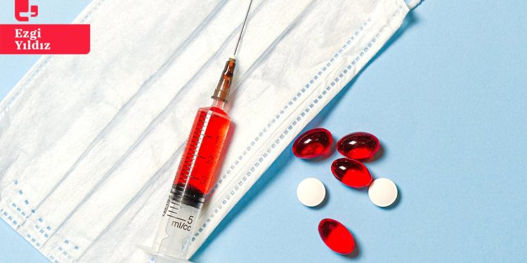 Uzmanlar dolaşımda olan üç salgın hastalığa karşı uyardı: ‘Dolaylı ölümlere neden oluyor’