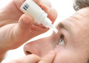 Uzmanlardan soğuk hava uyarısı: "Görme kaybına yol açabilir"