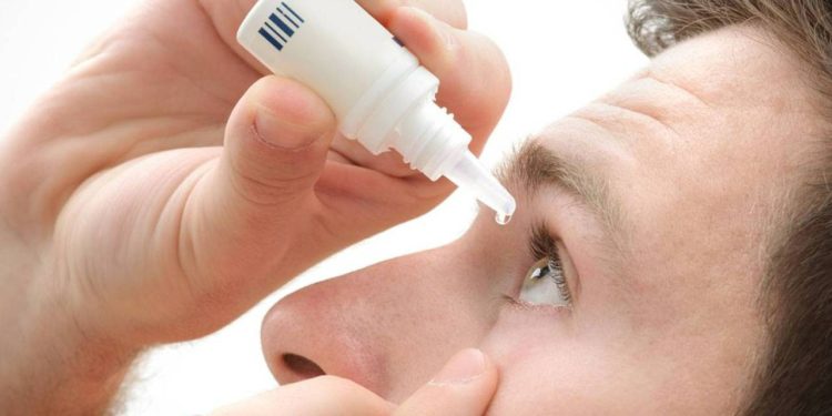 Uzmanlardan soğuk hava uyarısı: "Görme kaybına yol açabilir"