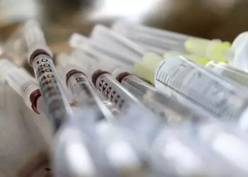 DSÖ'den kızamık uyarısı: Vakalar 2023’te 30 kat arttı, acil aşılamaya ihtiyaç var