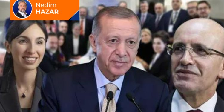 “Vay Gaye vay!” ya da Operasyon Cevdet!