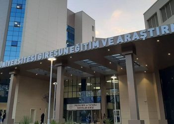 Türkiye'de ikinci vaka: Vücudu kendi kendine alkol üretiyor