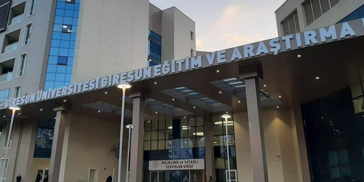 Türkiye'de ikinci vaka: Vücudu kendi kendine alkol üretiyor