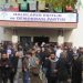 Wêranşar adaylarını belirledi: Sıra belediyeyi almakta