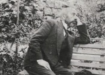 H. Agah Kalender yazdı… İddia ediyorum: Mehmet Akif’i böyle okumadınız!