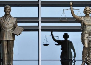 Yargıtay, AYM'nin Can Atalay hakkındaki ikinci hak ihlali kararını tanımadı