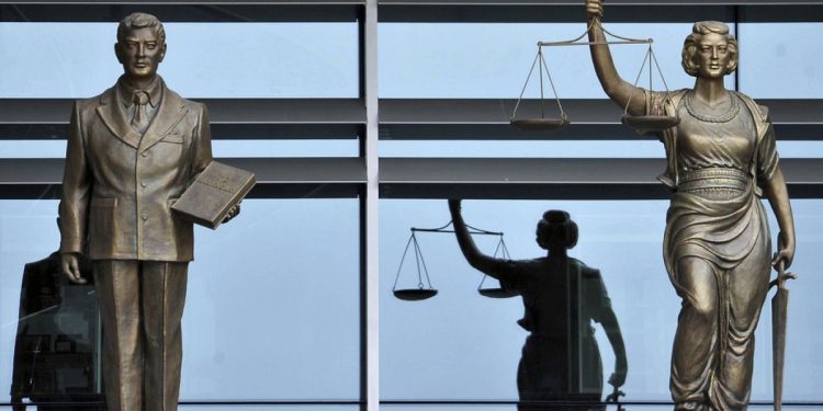 Yargıtay, AYM'nin Can Atalay hakkındaki ikinci hak ihlali kararını tanımadı