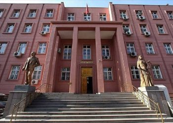 Yargıtay'dan icra dosyalarındaki alacaklılarla ilgili emsal karar