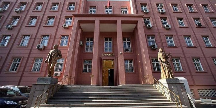 Yargıtay'dan icra dosyalarındaki alacaklılarla ilgili emsal karar