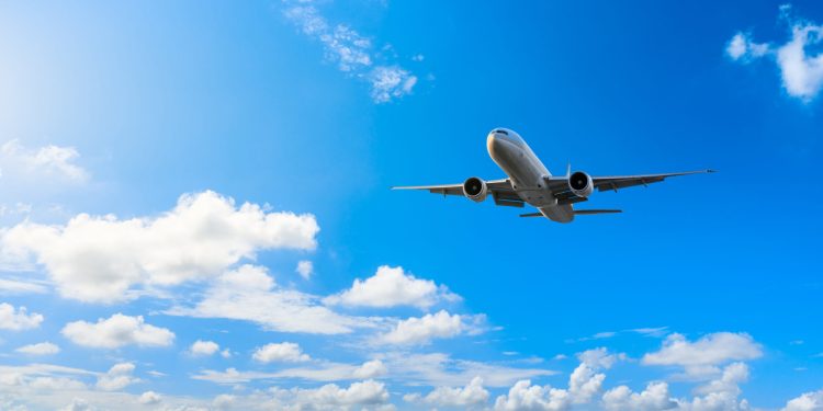 Yarım asırlık hava yolu devi kapanıyor: Son uçuşun tarihi belli oldu